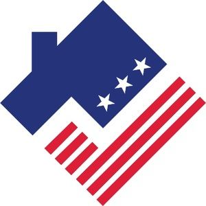 Meet your Posher, Ellen